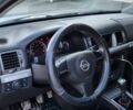 Сірий Опель Вектра, об'ємом двигуна 0 л та пробігом 365 тис. км за 3650 $, фото 13 на Automoto.ua