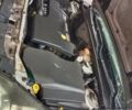 Сірий Опель Вектра, об'ємом двигуна 2.2 л та пробігом 377 тис. км за 4800 $, фото 31 на Automoto.ua