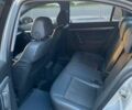 Серый Опель Вектра, объемом двигателя 2.2 л и пробегом 310 тыс. км за 5500 $, фото 5 на Automoto.ua