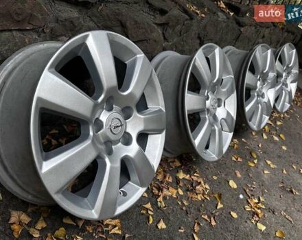 Сірий Опель Вектра, об'ємом двигуна 1.8 л та пробігом 277 тис. км за 5900 $, фото 88 на Automoto.ua