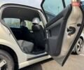 Сірий Опель Вектра, об'ємом двигуна 2.2 л та пробігом 211 тис. км за 5100 $, фото 26 на Automoto.ua
