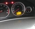 Сірий Опель Вектра, об'ємом двигуна 2.2 л та пробігом 203 тис. км за 4650 $, фото 4 на Automoto.ua