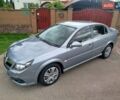 Сірий Опель Вектра, об'ємом двигуна 2.2 л та пробігом 247 тис. км за 5200 $, фото 9 на Automoto.ua
