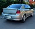 Сірий Опель Вектра, об'ємом двигуна 2.2 л та пробігом 221 тис. км за 3500 $, фото 5 на Automoto.ua