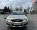 Сірий Опель Вектра, об'ємом двигуна 2.2 л та пробігом 211 тис. км за 5100 $, фото 1 на Automoto.ua