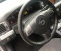 Сірий Опель Вектра, об'ємом двигуна 1.8 л та пробігом 277 тис. км за 5900 $, фото 60 на Automoto.ua