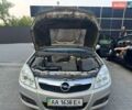 Серый Опель Вектра, объемом двигателя 2.2 л и пробегом 244 тыс. км за 3000 $, фото 6 на Automoto.ua