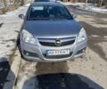 Сірий Опель Вектра, об'ємом двигуна 1.8 л та пробігом 197 тис. км за 4900 $, фото 1 на Automoto.ua