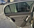 Серый Опель Вектра, объемом двигателя 2.21 л и пробегом 265 тыс. км за 5500 $, фото 12 на Automoto.ua