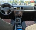 Сірий Опель Вектра, об'ємом двигуна 1.8 л та пробігом 177 тис. км за 6100 $, фото 10 на Automoto.ua