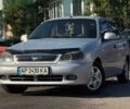 Серый Опель Вектра, объемом двигателя 2 л и пробегом 272 тыс. км за 5019 $, фото 1 на Automoto.ua