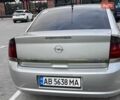 Сірий Опель Вектра, об'ємом двигуна 2.2 л та пробігом 225 тис. км за 4200 $, фото 9 на Automoto.ua