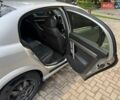 Сірий Опель Вектра, об'ємом двигуна 2.2 л та пробігом 215 тис. км за 4500 $, фото 10 на Automoto.ua