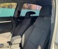 Сірий Опель Вектра, об'ємом двигуна 1.6 л та пробігом 246 тис. км за 4400 $, фото 6 на Automoto.ua