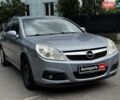 Сірий Опель Вектра, об'ємом двигуна 1.8 л та пробігом 413 тис. км за 4490 $, фото 4 на Automoto.ua