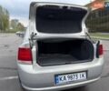 Сірий Опель Вектра, об'ємом двигуна 2.2 л та пробігом 211 тис. км за 5100 $, фото 13 на Automoto.ua