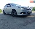 Сірий Опель Вектра, об'ємом двигуна 2.2 л та пробігом 330 тис. км за 5600 $, фото 19 на Automoto.ua