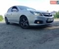 Сірий Опель Вектра, об'ємом двигуна 2.2 л та пробігом 377 тис. км за 4800 $, фото 7 на Automoto.ua