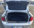 Сірий Опель Вектра, об'ємом двигуна 2.2 л та пробігом 152 тис. км за 4900 $, фото 13 на Automoto.ua