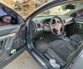 Сірий Опель Вектра, об'ємом двигуна 2.2 л та пробігом 260 тис. км за 5018 $, фото 6 на Automoto.ua