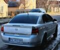 Сірий Опель Вектра, об'ємом двигуна 0 л та пробігом 365 тис. км за 3650 $, фото 5 на Automoto.ua