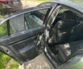 Сірий Опель Вектра, об'ємом двигуна 1.8 л та пробігом 225 тис. км за 4700 $, фото 6 на Automoto.ua