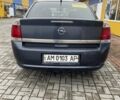 Сірий Опель Вектра, об'ємом двигуна 1.8 л та пробігом 101 тис. км за 4800 $, фото 1 на Automoto.ua