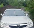 Сірий Опель Вектра, об'ємом двигуна 2.2 л та пробігом 298 тис. км за 5500 $, фото 1 на Automoto.ua