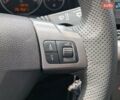 Сірий Опель Вектра, об'ємом двигуна 2.2 л та пробігом 261 тис. км за 5690 $, фото 25 на Automoto.ua