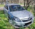 Сірий Опель Вектра, об'ємом двигуна 1.9 л та пробігом 355 тис. км за 3500 $, фото 15 на Automoto.ua