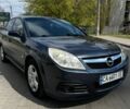 Сірий Опель Вектра, об'ємом двигуна 1.8 л та пробігом 265 тис. км за 4900 $, фото 1 на Automoto.ua