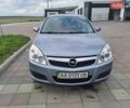 Сірий Опель Вектра, об'ємом двигуна 1.8 л та пробігом 353 тис. км за 5500 $, фото 2 на Automoto.ua