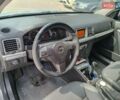 Сірий Опель Вектра, об'ємом двигуна 2.2 л та пробігом 261 тис. км за 5690 $, фото 20 на Automoto.ua