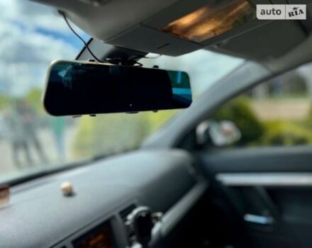 Опель Вектра 2007 в Кропивницком (Кировограде) на Automoto.ua Серый Опель Вектра, объемом двигателя 0.22 л и пробегом 120 тыс. км за 6700 $, фото 3 на Automoto.ua