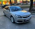 Сірий Опель Вектра, об'ємом двигуна 2.2 л та пробігом 134 тис. км за 7100 $, фото 1 на Automoto.ua