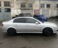 Сірий Опель Вектра, об'ємом двигуна 1.8 л та пробігом 277 тис. км за 5900 $, фото 3 на Automoto.ua