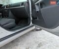 Сірий Опель Вектра, об'ємом двигуна 2.2 л та пробігом 195 тис. км за 5800 $, фото 12 на Automoto.ua