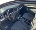 Сірий Опель Вектра, об'ємом двигуна 1.8 л та пробігом 197 тис. км за 4900 $, фото 3 на Automoto.ua