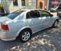 Сірий Опель Вектра, об'ємом двигуна 2.2 л та пробігом 225 тис. км за 5700 $, фото 5 на Automoto.ua