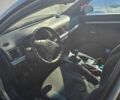 Сірий Опель Вектра, об'ємом двигуна 1.6 л та пробігом 230 тис. км за 4600 $, фото 5 на Automoto.ua