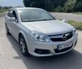 Серый Опель Вектра, объемом двигателя 2.2 л и пробегом 74 тыс. км за 6800 $, фото 2 на Automoto.ua
