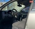 Сірий Опель Вектра, об'ємом двигуна 2.2 л та пробігом 265 тис. км за 4999 $, фото 5 на Automoto.ua