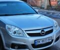 Сірий Опель Вектра, об'ємом двигуна 1.6 л та пробігом 365 тис. км за 3650 $, фото 9 на Automoto.ua