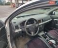 Сірий Опель Вектра, об'ємом двигуна 2.2 л та пробігом 240 тис. км за 3500 $, фото 2 на Automoto.ua