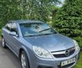 Сірий Опель Вектра, об'ємом двигуна 1.8 л та пробігом 139 тис. км за 6500 $, фото 1 на Automoto.ua