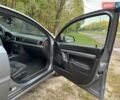 Сірий Опель Вектра, об'ємом двигуна 2.2 л та пробігом 247 тис. км за 5200 $, фото 8 на Automoto.ua