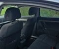 Сірий Опель Вектра, об'ємом двигуна 1.8 л та пробігом 139 тис. км за 6500 $, фото 7 на Automoto.ua