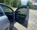 Сірий Опель Вектра, об'ємом двигуна 2.2 л та пробігом 226 тис. км за 5650 $, фото 8 на Automoto.ua