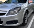 Сірий Опель Вектра, об'ємом двигуна 2.2 л та пробігом 225 тис. км за 4200 $, фото 3 на Automoto.ua