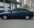 Сірий Опель Вектра, об'ємом двигуна 1.8 л та пробігом 265 тис. км за 4900 $, фото 3 на Automoto.ua